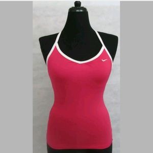 Nike Dri-Fit Tank Top