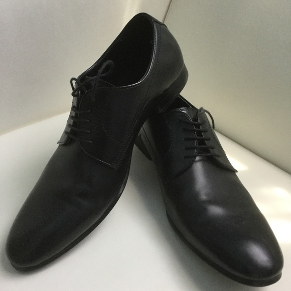 Zara Other - $5.  ❤️❤️❤️. Zara Men's Dress Shoe