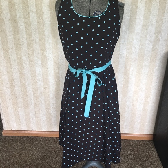 50 studio i dresses skirts polka dot dress with 50 studio i dresses skirts polka dot dress with