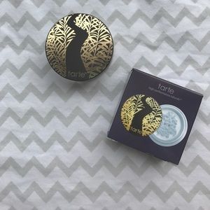 Tarte Smooth Operator