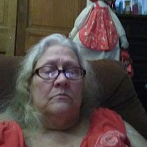 Meet your Posher, Martha