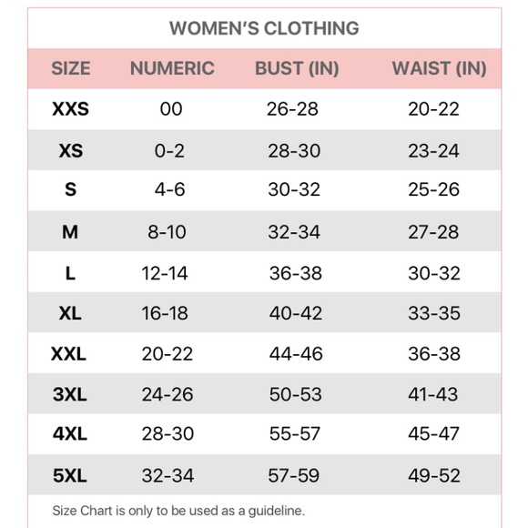 Gorgeous Lingerie - Picture 5 of 8