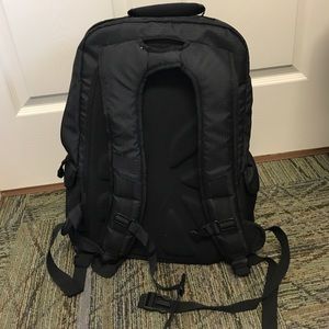 Lifetime fitness backpack Clearance