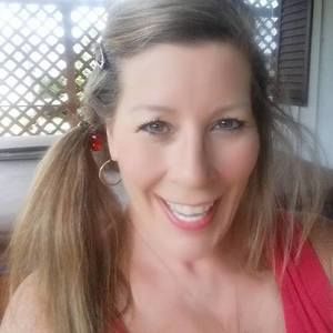 Meet your Posher, Jacque