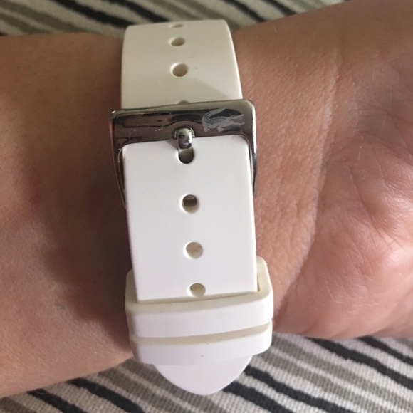 Lacoste watch main image 5