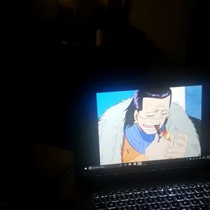 Meet your Posher, Sami