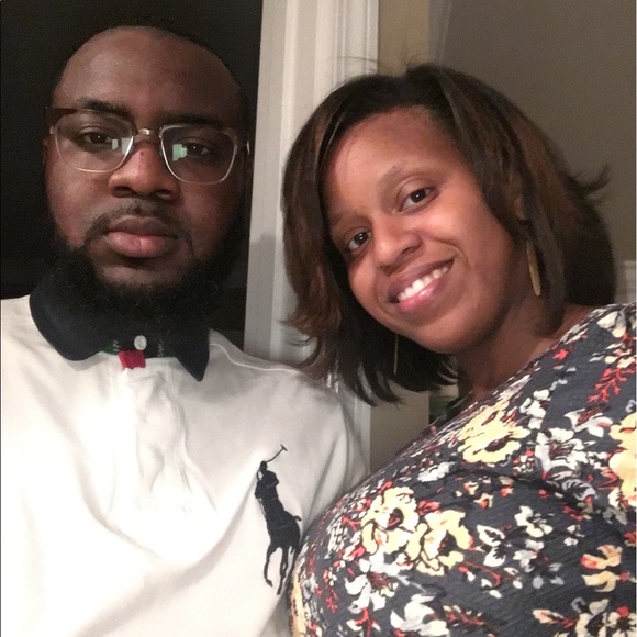 Meet your Posher, Chris - Picture 1 of 1