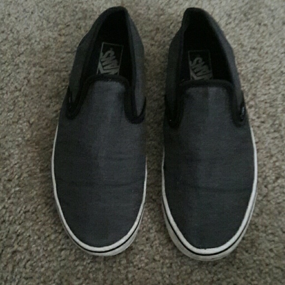 mens vans shoes size 9 mens vans shoes size 9