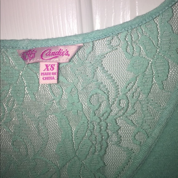 BUNDLE DEAL Shirt - Picture 2 of 3