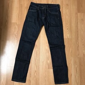 Levi's 511 Jeans