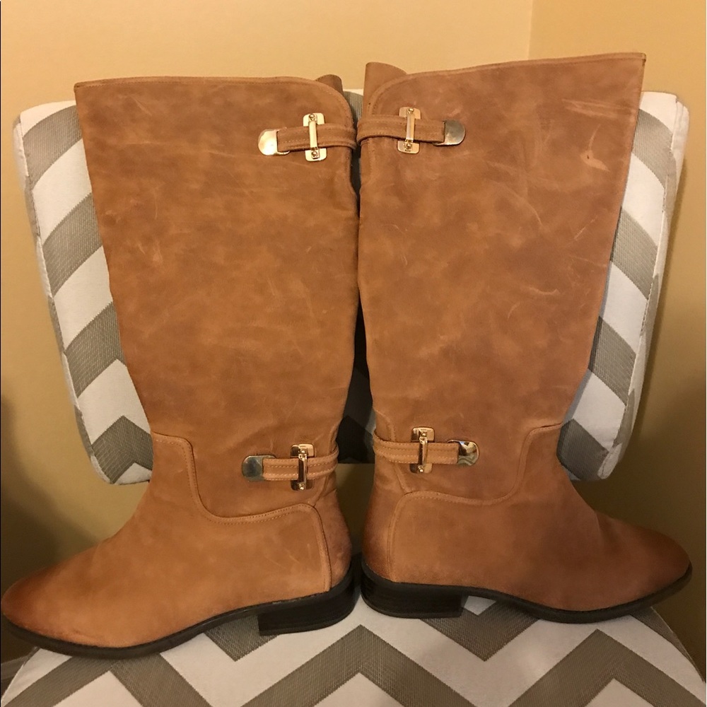 Antonio Melani Neera Boots