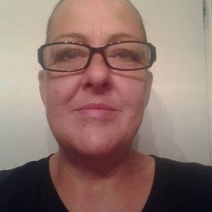 Meet your Posher, Trina