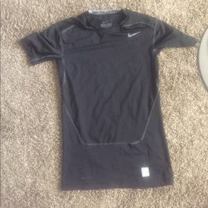 Nike Pro Combat Dri Fit Compression