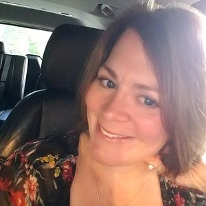 Meet your Posher, Jenny