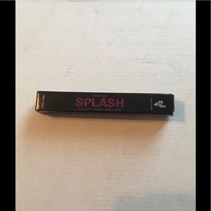 Younique Moodstruck Liquid Lipstick