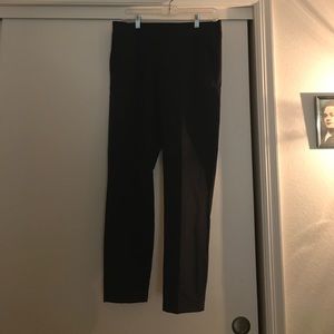 Dress pants