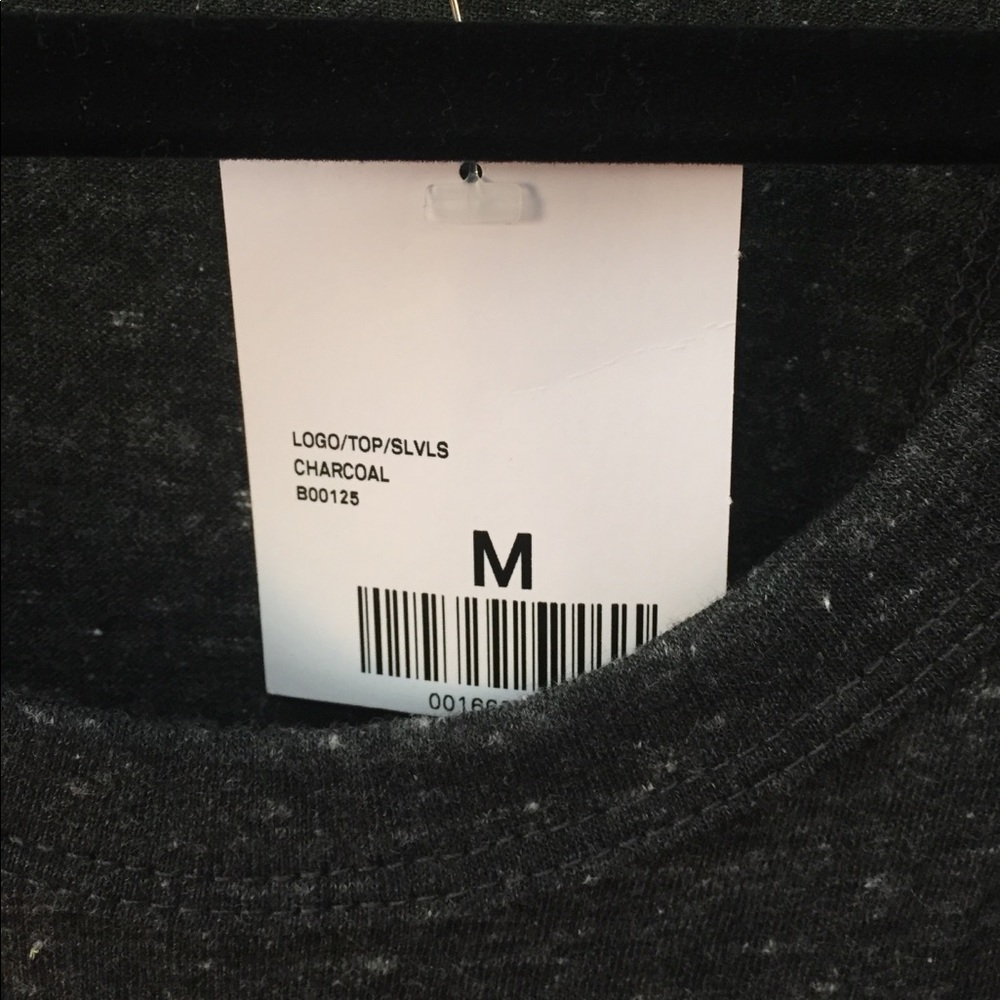 DONATED Forever 21 tank top - Picture 2 of 3
