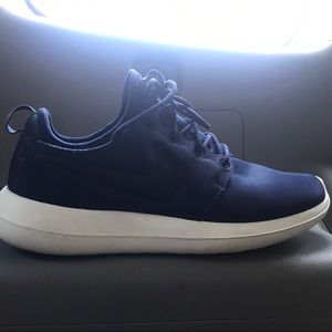 ~LIMITED EDITION~ ||Nike Roshe Run 2|| Royal Blue