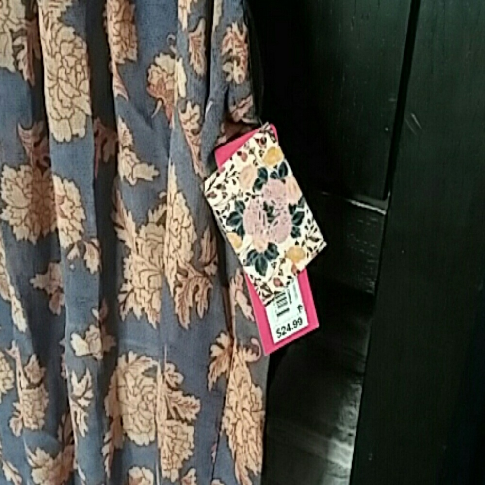 Target Dress - Picture 2 of 3