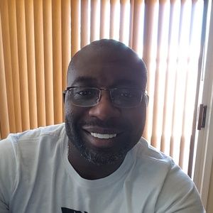 Meet your Posher, Corwyn