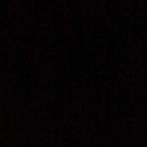 2 compacts bundle ***special order***