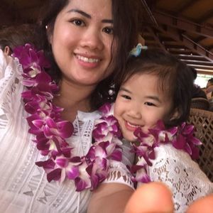 Meet your Posher, Diep