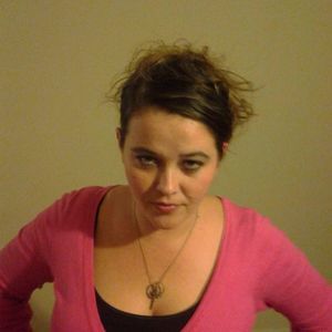 Meet your Posher, Brenda