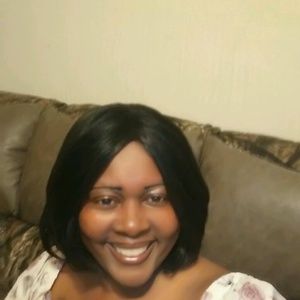 Meet your Posher, Dawn