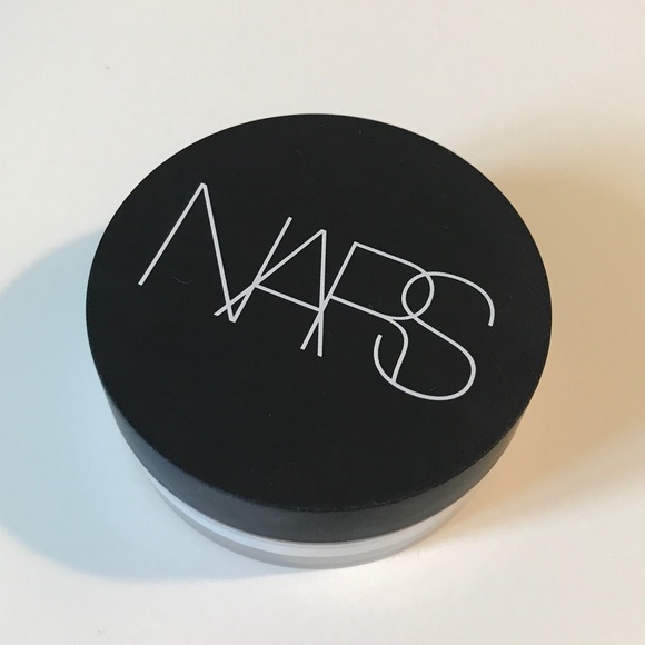 NARS Other - ❗️LOWEST PRICE❗️NARS Loose Setting Powder