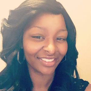Meet your Posher, Jimisha