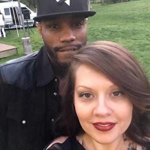 Meet your Posher, Denise