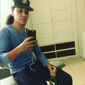 Meet your Posher, Hansel