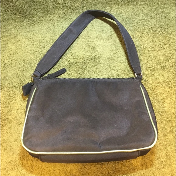 DIsney Tinkerbell Purse - Picture 2 of 3