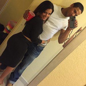 Meet your Posher, Edward