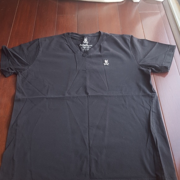 Psycho Bunny Other - Psycho Bunny T-Shirt, size 4