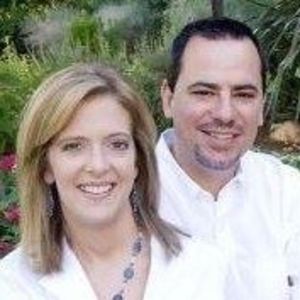 Meet your Posher, Lia