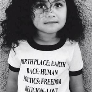 Meet your Posher, Mildred