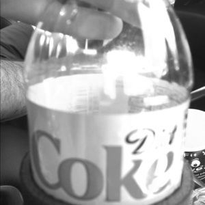 Meet your Posher, Karla