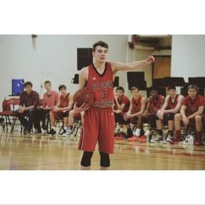 Meet your Posher, Aage