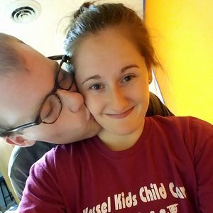 Meet your Posher, Katrina