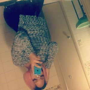 Meet your Posher, Chalet