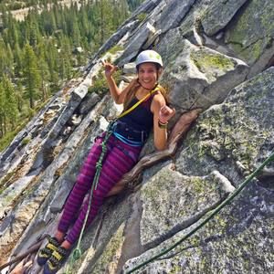 Meet your Posher, Alexa