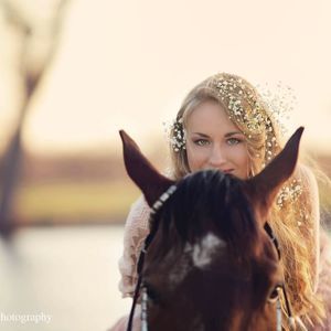 Meet your Posher, Rayleigh