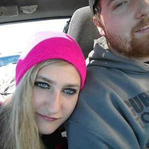 Meet your Posher, Carly