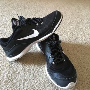 Nike Flex Training 5