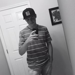 Meet your Posher, Talon