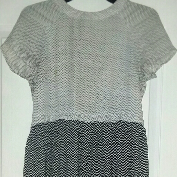 DAVINA cute mini dress - Picture 1 of 6