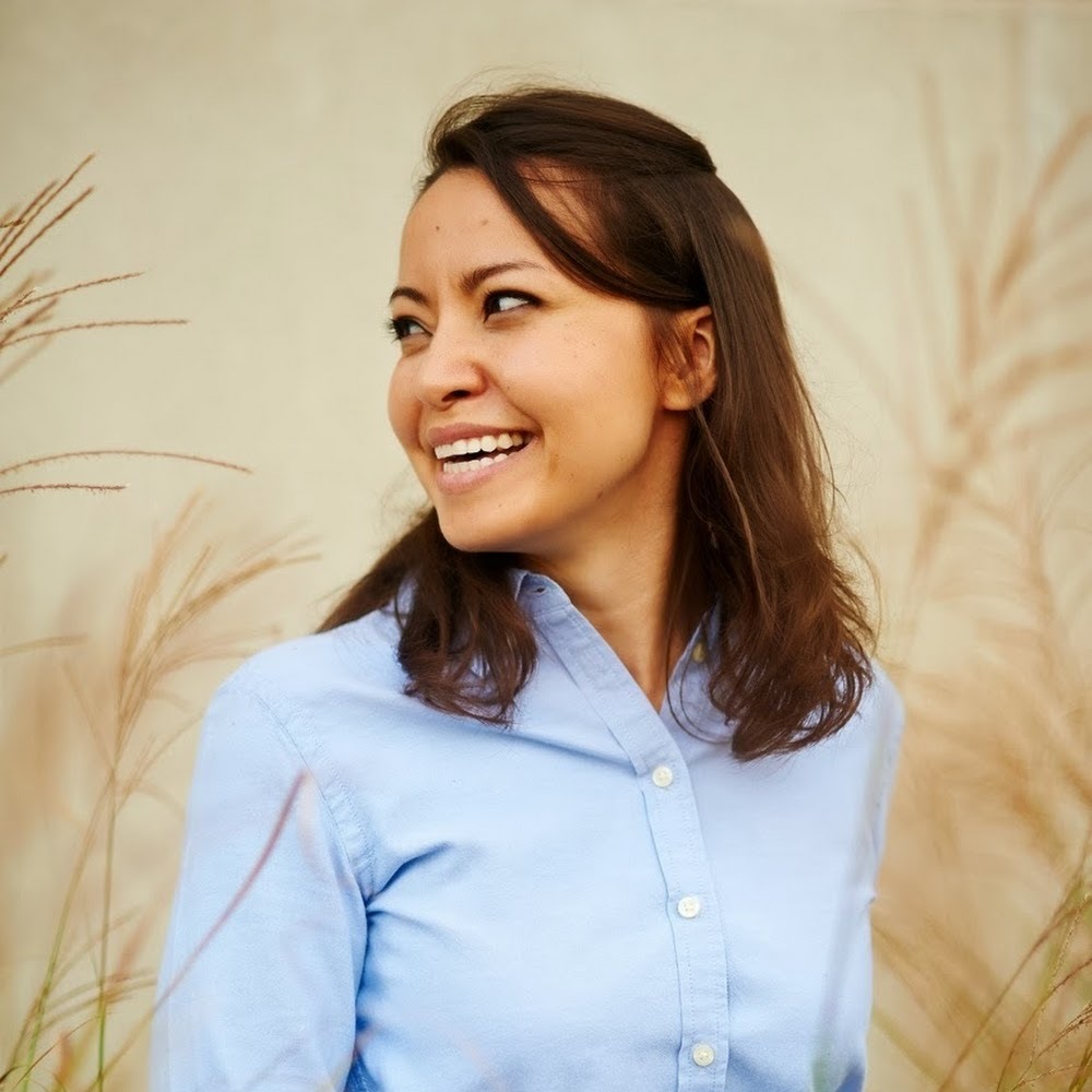 Meet your Posher, Sierra