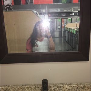 Meet your Posher, Alison