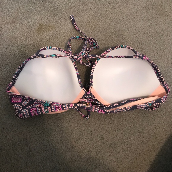 Bikini Top - Picture 2 of 3